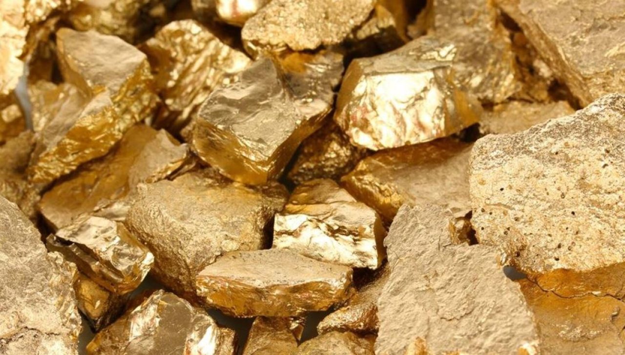 New Mining Code in Mali Aims to Increase Ownership of Gold Concessions. Afro News Wire