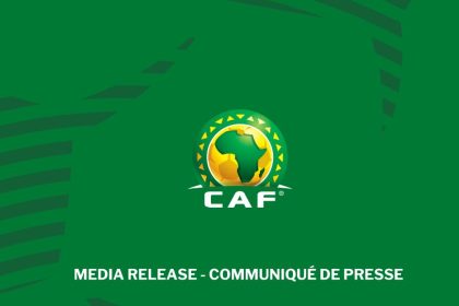 CAF Initiates Probe into Improper Conduct Allegations Against Cameroon FA President Samuel Eto’o. AdvertAfrica News on afronewswire.com: Amplifying Africa's Voice | afronewswire.com | Breaking News & Stories