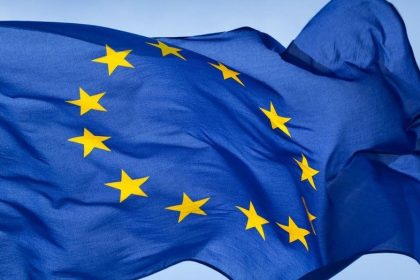 EU expresses "solidarity" with the French ambassador in Niger. Afro News Wire