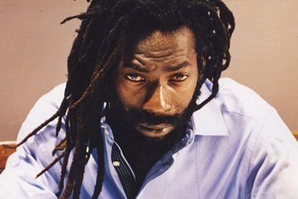 I stand in solidarity with Burkina Faso, Niger, Cameroon - Buju Banton.  Afro News Wire