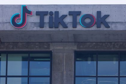 Senegalese Authorities Continue To Uphold Ban On TikTok. Afro News Wire