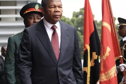 President of Angola faces tougher times as impeachment attempt proceeds Afro News Wire