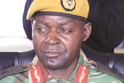 “Majority of military motor vehicles have been overused” - Zimbabwe's army crippled AdvertAfrica News on afronewswire.com: Amplifying Africa's Voice | afronewswire.com | Breaking News & Stories