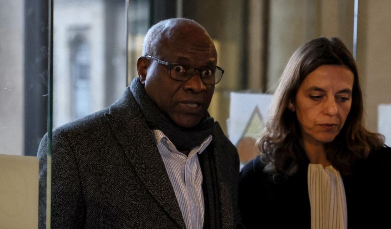 Rwandan Ex-doctor goes on trial in France over 1994 genocide Afro News Wire