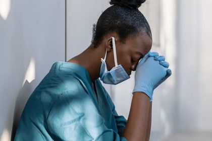 Nurses allegedly prevented from leaving Zimbabwe to work overseas. AdvertAfrica News on afronewswire.com: Amplifying Africa's Voice | afronewswire.com | Breaking News & Stories