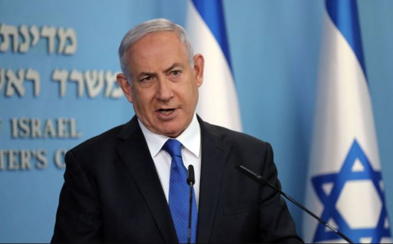 World Leaders Welcome Hostage Deal in Israel-Hamas Conflict. Afro News Wire