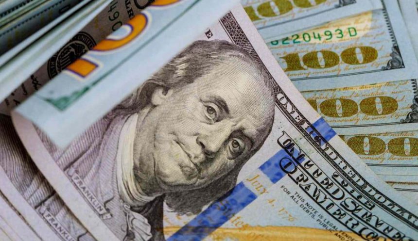 Egypt has officially ditched the US Dollar in trade. Afro News Wire