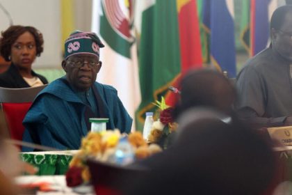 ECOWAS Removes Coup Sanctions on Niger in Bid to Open Dialogue. AdvertAfrica News on afronewswire.com: Amplifying Africa's Voice | afronewswire.com | Breaking News & Stories