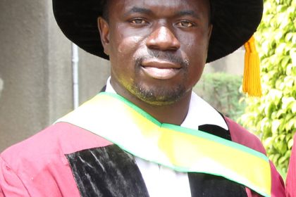 Prof. Smart Sarpong Urges Against Rushing Akufo-Addo to Sign Anti-LGBTQ+ Bill Afro News Wire