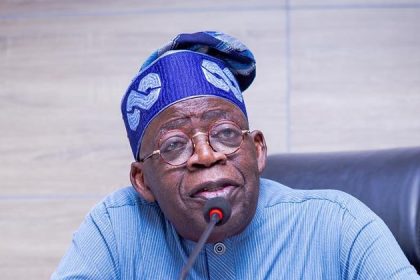 Controversy Erupts Over Renaming of Nigerian Airport After President Bola Tinubu Afro News Wire