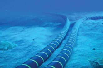 Undersea Cable Breaks Expose Africa's Digital Economy Challenges. AdvertAfrica News on afronewswire.com: Amplifying Africa's Voice | afronewswire.com | Breaking News & Stories