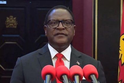 Malawi Declares State of Disaster Afro News Wire