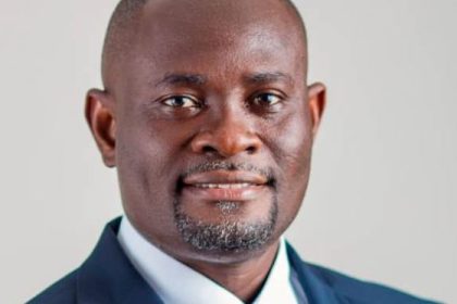 Ghanaians Grieve the Loss of Deputy Finance Minister John Kumah Afro News Wire