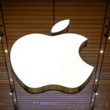 Apple accused of using 'blood minerals' from war-torn east AdvertAfrica News on afronewswire.com: Amplifying Africa's Voice | afronewswire.com | Breaking News & Stories
