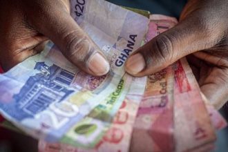 Ghana Association of Forex Bureau Warns of Continued Depreciation of Cedi AdvertAfrica News on afronewswire.com: Amplifying Africa's Voice | afronewswire.com | Breaking News & Stories