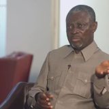 The Bible doesn't have power that we should depend on - Clergyman AdvertAfrica News on afronewswire.com: Amplifying Africa's Voice | afronewswire.com | Breaking News & Stories