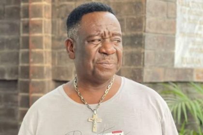 Funeral Arrangements Set for Mr. Ibu on June 28th Afro News Wire