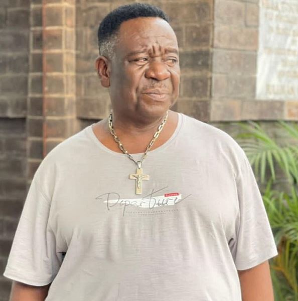 Funeral Arrangements Set for Mr. Ibu on June 28th Afro News Wire