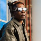 Shatta Wale Speaks Out on the Impact of His Parents' Divorce AdvertAfrica News on afronewswire.com: Amplifying Africa's Voice | afronewswire.com | Breaking News & Stories