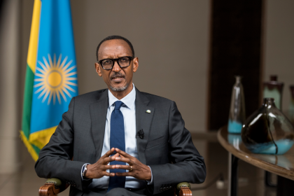 Rwanda Marks 30 Years Since Genocide: Kagame Blames Global Inaction, Strives for Unity Amidst Lingering Scars AdvertAfrica News on afronewswire.com: Amplifying Africa's Voice | afronewswire.com | Breaking News & Stories