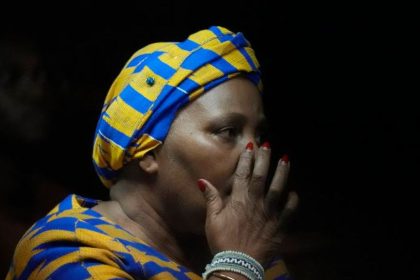 Embattled Speaker of Parliament released on bail AdvertAfrica News on afronewswire.com: Amplifying Africa's Voice | afronewswire.com | Breaking News & Stories