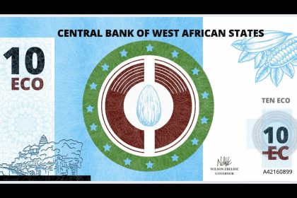 Delayed Launch of West African Currency "ECO" Raises Concerns and Questions Afro News Wire