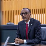 Kagame Defends Rwanda's Refugee Record Amid UK Immigration Deal Afro News Wire
