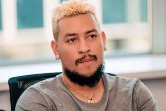 Murder Suspects of Rapper AKA Denied Bail Afro News Wire