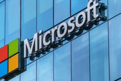 Microsoft closes West Africa operations in Nigeria Afro News Wire