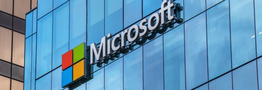 Microsoft closes West Africa operations in Nigeria Afro News Wire