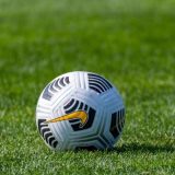 May 25 declared World Football Day - UN General Assembly Afro News Wire