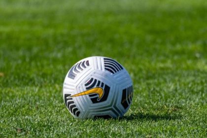 May 25 declared World Football Day - UN General Assembly Afro News Wire