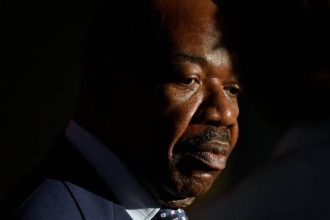 Gabon's ousted President Ali Bongo embarks on a hunger strike Afro News Wire