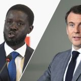 Senegal to reassess ties with France Afro News Wire