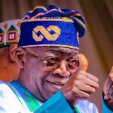 Tinubu Declares Nigeria on Path to Prosperity Afro News Wire