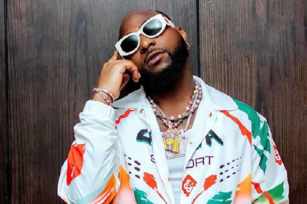 Davido Hints At Quitting Music Afro News Wire
