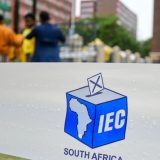South Africans living abroad commence voting Afro News Wire