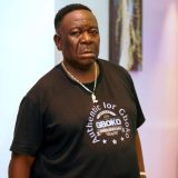 Nollywood Actor Mr. Ibu Finally Laid to Rest in His Hometown Afro News Wire